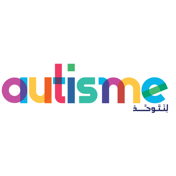 Autisme Tunisie